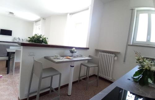 Appartamento L'Airone Cenerino - Foto 6