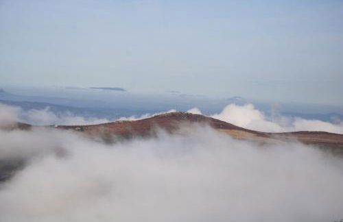 Quinta da Estrela - Foto 55