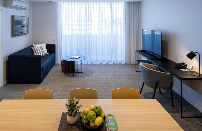 Quest Robina - Foto 27