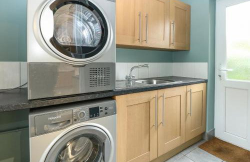 Brundall House - Foto 12