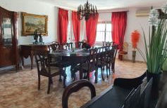 Villa Don Giovanni Fuengirola, Piscina Privada y vistas al mar y a la Montaña - Photo 42