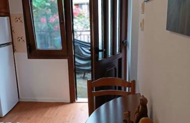 Mary's Traditional home - Photo 19