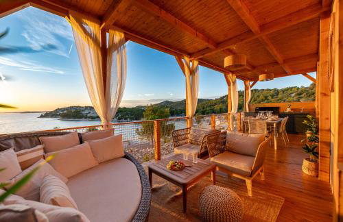 Venettus premium mobile home - Foto 1