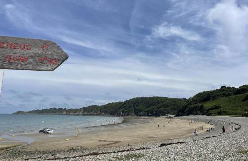 Sous le noyer - Foto 18