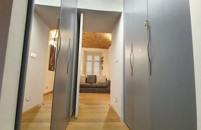 Casa Carlino - Foto 19