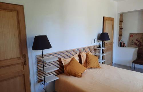 Le Clos des Cygnes - Foto 10