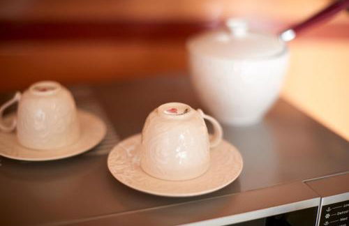 Casa Bellavista - Foto 29