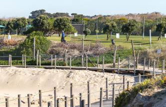 Aguda Beach Porto, Slow Travel Houses - Foto 46