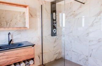 Villa Luxy Luy - Foto 32