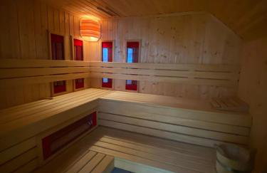 Gospodarstwo Agroturystyczne Zasadkowe Bory - Foto 33