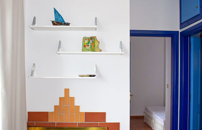 Muses Seaside Villas - Foto 36