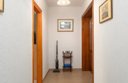 Red Apartment - Foto 16