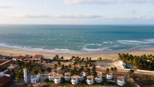 VentoVinte Beach Club - Foto 2