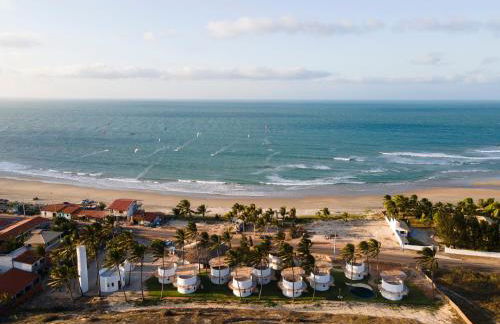 VentoVinte Beach Club - Foto 2