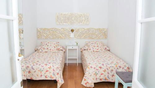 Apartamento Cádiz Centro Histórico - Photo 5