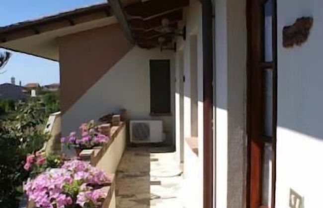 Sa Crannaccia - Foto 26