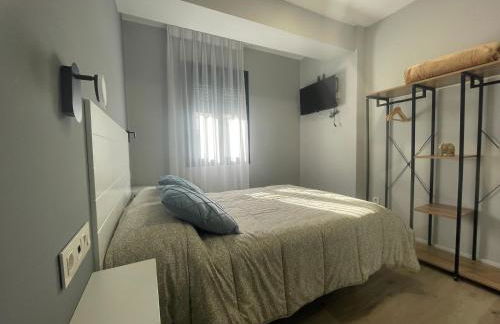 Karibu Serenity Apartamentos - Foto 6