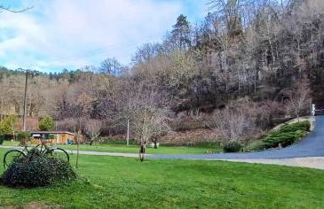 Le clos Du Roc Rouge - Foto 18