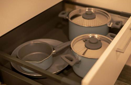 La casona de Torremocha de Jarama - Foto 45