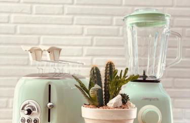 Ca del Gno - Foto 57