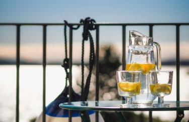 La Maison Du Lac Iseo - Foto 27