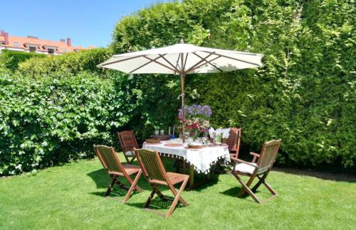 Apartamento Sopiedra - Foto 8