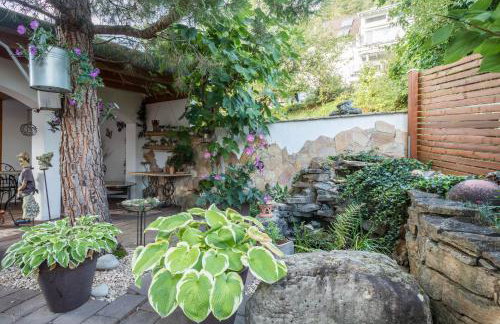 Ferienwohnung Lindau - Foto 33