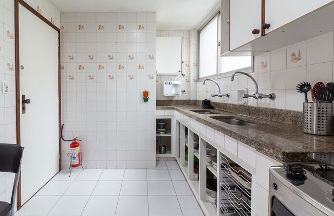 Comfort and Tranquillity in Humait M404 - Foto 39