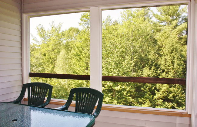 Mountain View Resort - Photo 14