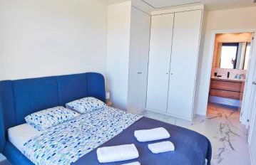 Vue spectaculaire sur Benidorm - Foto 8