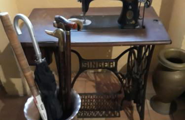 La Vecchia Quercia - Foto 26