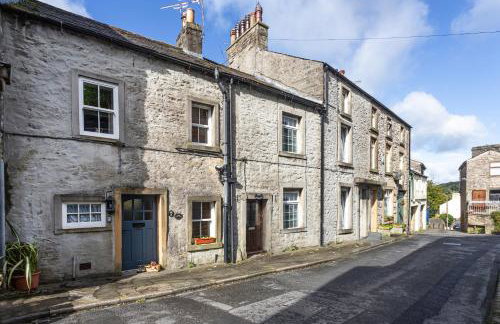 Finest Retreats - Garden Cottage - Foto 2