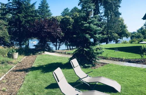 Röblinseeterrassen - Foto 7