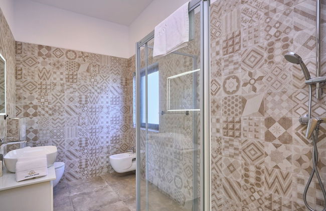 Resort Amalka Mare by Litto - Foto 28