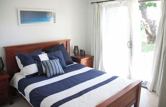 Wooli Holiday Units - Foto 7