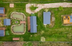 Siedlisko mazury. - Foto 22