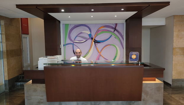 X2 by Smallville - Photo 3