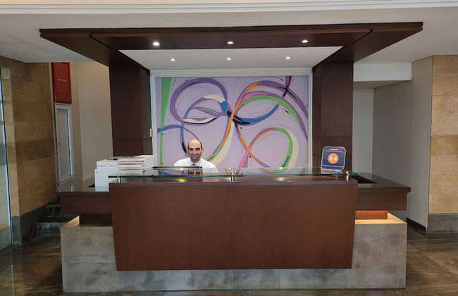 X2 by Smallville - Photo 3