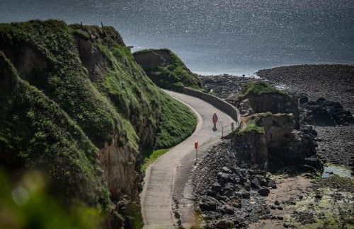 Glan Yr Afon - Foto 23