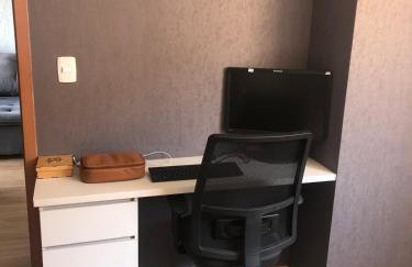 Apartamento Fantástico em Goiânia - Foto 14