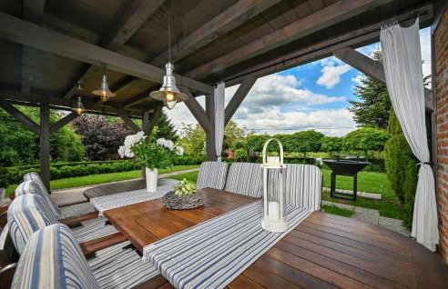 2 Bedroom Amazing Home In Vrtlinovec - Foto 2