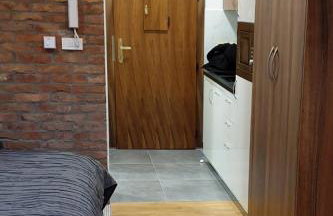 Apartman Loen - Photo 10