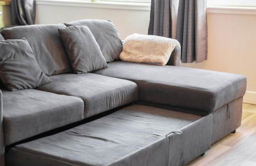 Lochaber Apartments - Foto 42