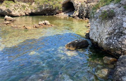 Taormina Roby Casa Vacanze - Foto 13