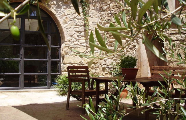 Casa Miret - Foto 11