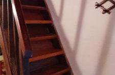 Traditional stone house in Kefalas-Sea view - Photo 20