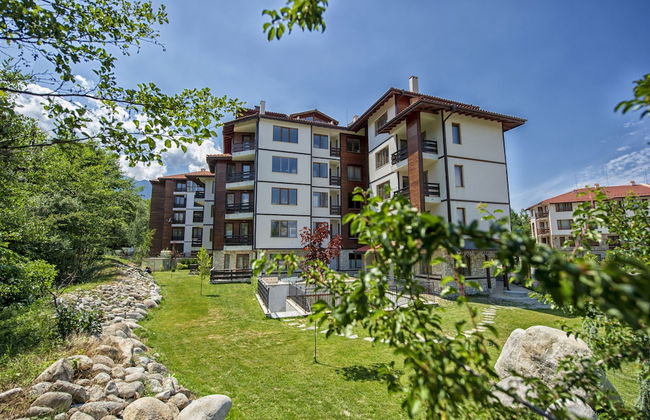 Predela LUX - Foto 62