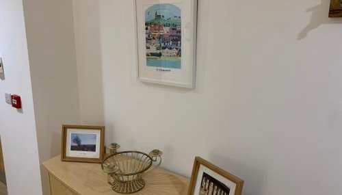 Island town Apartment - Foto 5