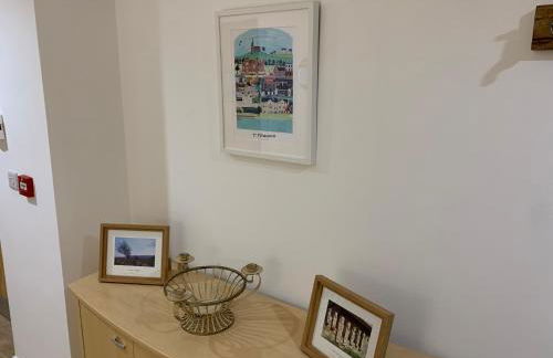 Island town Apartment - Foto 5