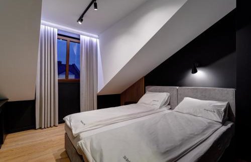 Stek Apartments ApartHotel - Foto 59